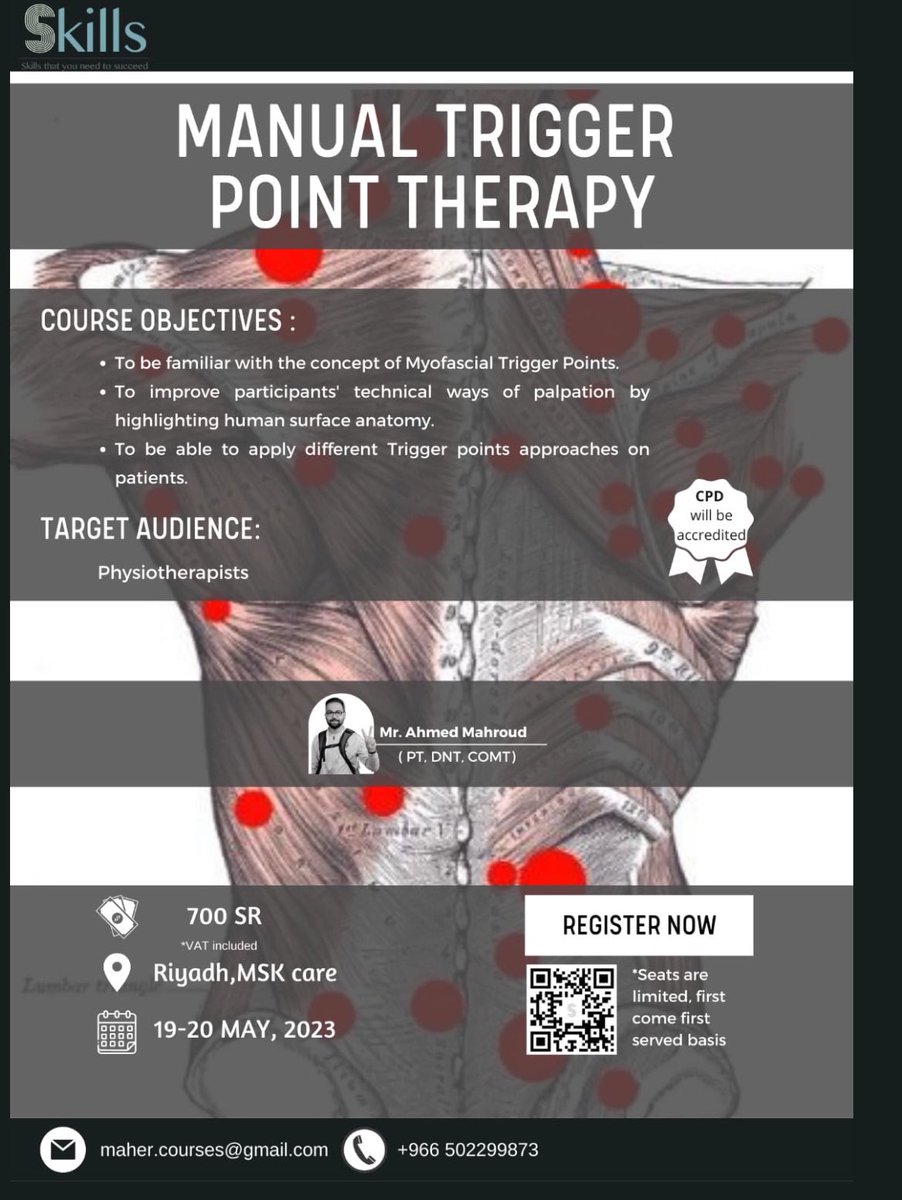pt-skills tweet media