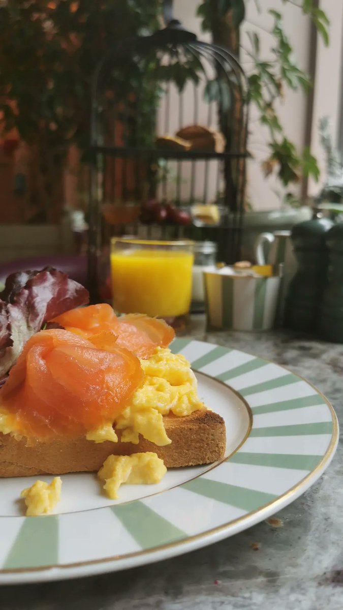 Love love love a couple of nights away in my Cork home.