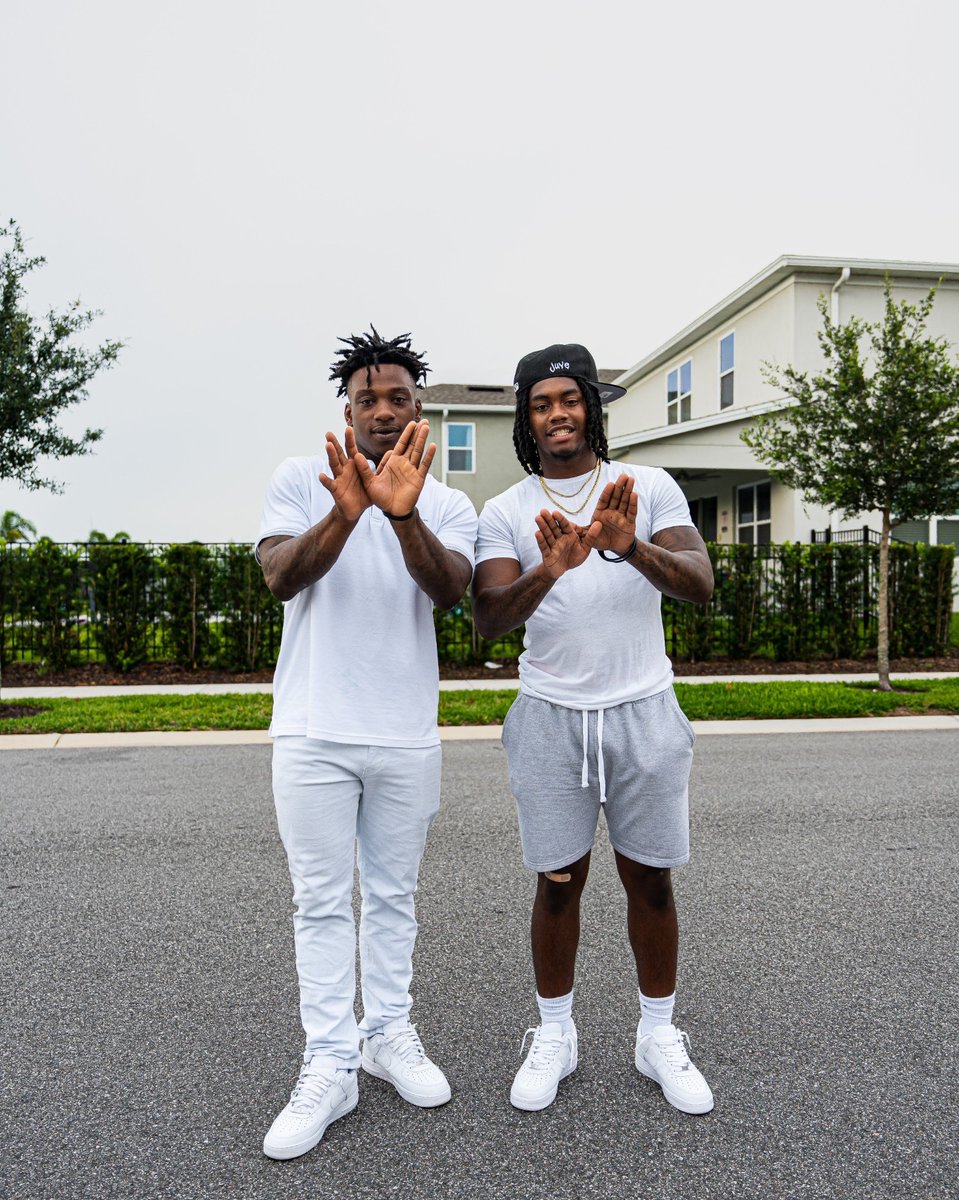 Vanguard High School Football tweet media