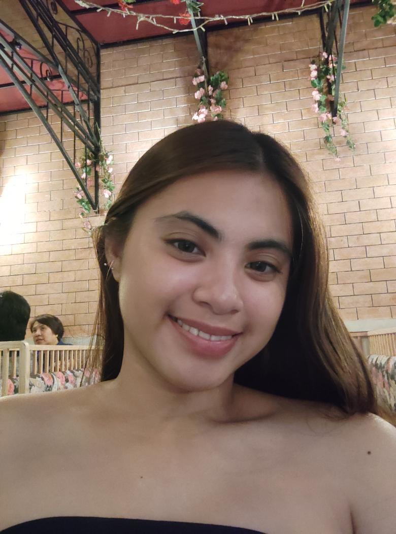 _jmirasol's tweet photo. Happy 2nd Anniversary baby! Iloveyou!! ❤️ https://t.co/jSPzskQvE9