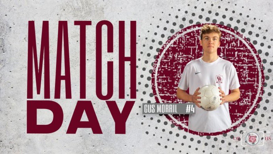 SoccerCats v. Jefferson County
Final Regular Season Home Match
Pro2Serve Soccer Complex
JV at 6:00 PM
V at 7:30 PM