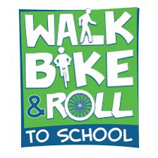 Wednesday, May 3rd is Raritan Valley’s Spring Walk, Bike, & Ride to School Day! Will you participate? ⭐️🚴‍♂️🛴🚴🛹👟🚴‍♀️⭐️ Prizes will be raffled off to participants!