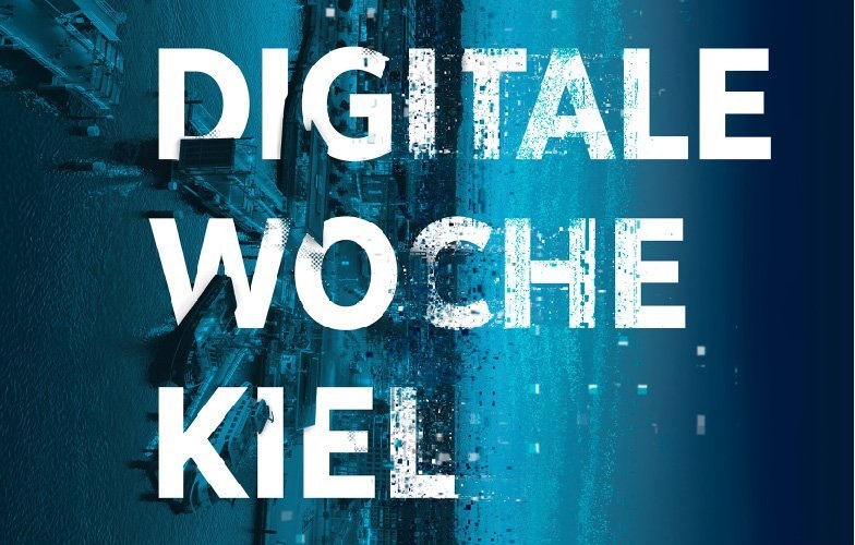 digicultVerbund's tweet photo. #digiCULT-Tag @diwokiel: #Museum smenschen und #Kultur-Forschende sind eingeladen, ihre (z.B. Linked Data-fähigen) #Metadaten (u.a. CSV, XML) am Mo., 8. 5. mitzubringen; Fachleute stehen zur Beratung bereit: https://t.co/2IQb9m6dHa
🚩Lorentzendamm 6-8, ab 10 Uhr
#diwokiel23 #kiel https://t.co/IE7Ma1j3wJ