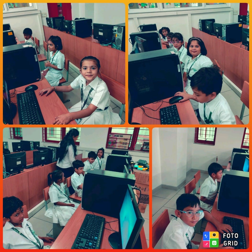 DPSGBN tweet media