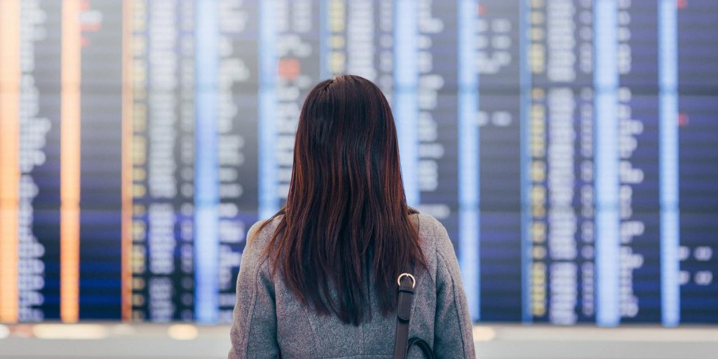 Our Schedule-Management-Solution NetLine/Sched becomes the standard for the Lufthansa Group. The new contract with the Lufthansa Group, "1Sched@Cloud", makes the cloud-based solution NetLine/Sched the standard in the Lufthansa Group.
ow.ly/qPEg50O7PzB
 #schedule #cloud