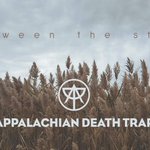 Photo by AppalachianDeathTrap (@AppDeathtrap)