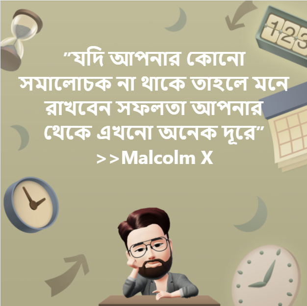 arman_hoss's tweet photo. https://t.co/kc4ONFwZCy