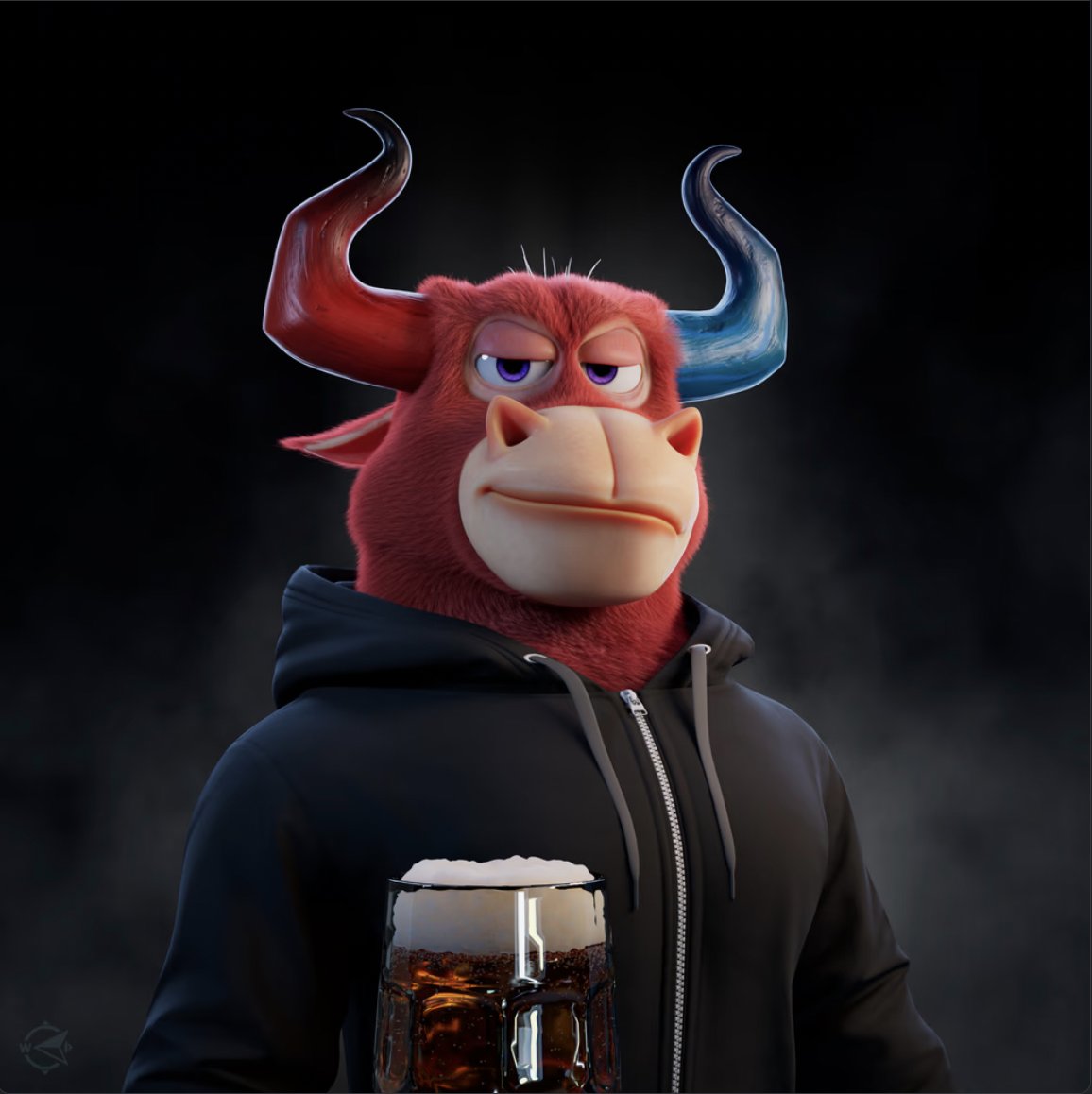 <a href="/BigAfroDaddy/">Big Afro Daddy 🇦🇺</a> <a href="/BullsApesProj/">Bulls and Apes Project</a> <a href="/TheBoodies/">Boodies</a> <a href="/Weeda_Queen10/">Weeda_Queen</a> <a href="/sfitdiez/">bayavenue.Sol</a> <a href="/maricar01831762/">marie15</a> <a href="/CruzChevrolet/">Chevy C</a> <a href="/NotSoN0rmalNate/">NotSoNormalNate</a> <a href="/888aped/">888aped.eth</a> <a href="/metacognito_eth/">metacognito.eth</a> Lesgo, Let's flex !
#BAPNation #Boodies #ApeTraitOfTheDay 
Need me some Ape Boodies 🧐