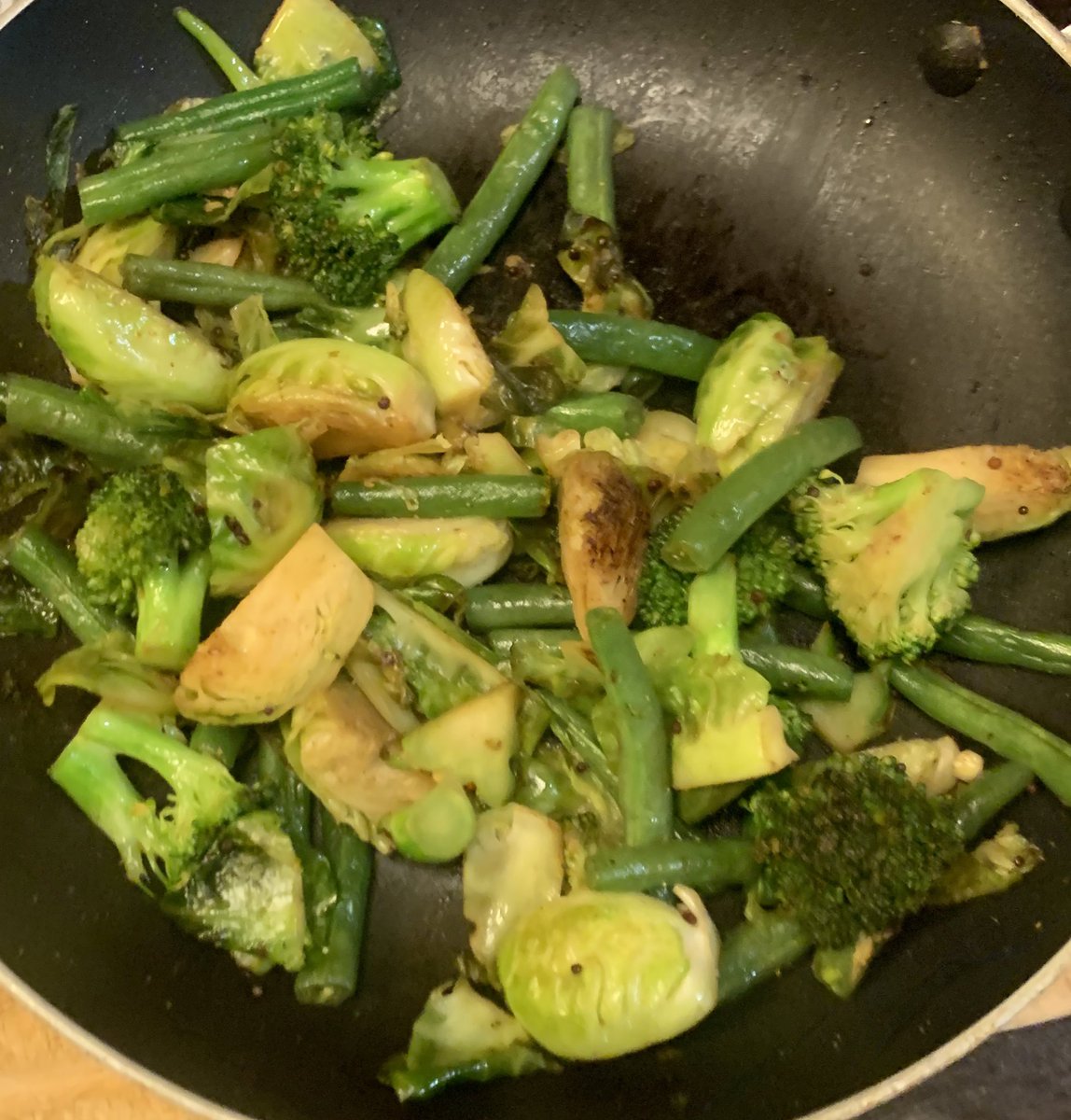 Karen Magraith tweet media