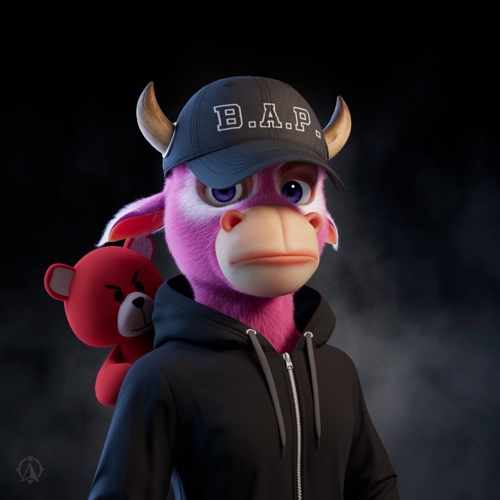 <a href="/BigAfroDaddy/">Big Afro Daddy 🇦🇺</a> <a href="/BullsApesProj/">Bulls and Apes Project</a> <a href="/TheBoodies/">Boodies</a> <a href="/Weeda_Queen10/">Weeda_Queen</a> <a href="/sfitdiez/">bayavenue.Sol</a> <a href="/maricar01831762/">marie15</a> <a href="/CruzChevrolet/">Chevy C</a> @NonzPhKh <a href="/NotSoN0rmalNate/">NotSoNormalNate</a> <a href="/metacognito_eth/">metacognito.eth</a> Boodie boodie boodie!