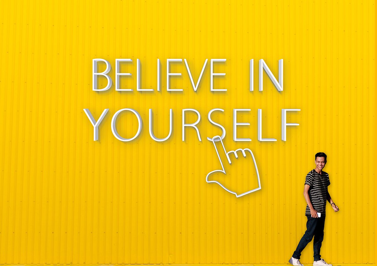 mahmudku11's tweet image. Believe in yourself and all that you are. Know that there is something inside you that is greater than any obstacle.

 #MotivationMonday #CheerWorlds2023 #Motivation #SDVX #MetGala2023 #belief