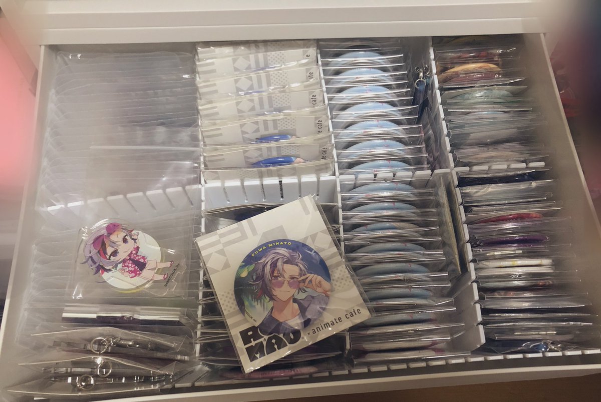 2j_収納 - Search / X