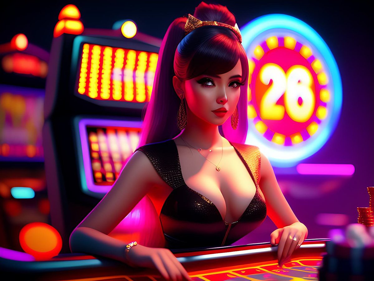 cosmoslotsvip's tweet image. Keno Casino Games vs Fish Casino Games: Which One Is Right for You? 
Keno casino games and fish casino games are two popular types of online gambling.  
cosmoslotsvip777.blogspot.com/2023/05/keno-c…
#CosmoSlotsVIP #KenoCasinoGames #FishCasinoGames