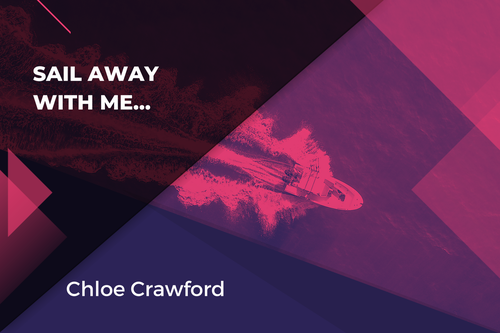 We look at the basics behind licensing a vessel and the relevant exemptions under Scottish legislation.

Keep reading: mshblegal.com/news/sail-away…

#licensing #vessel #alcohol #hospitality #ships #maritime