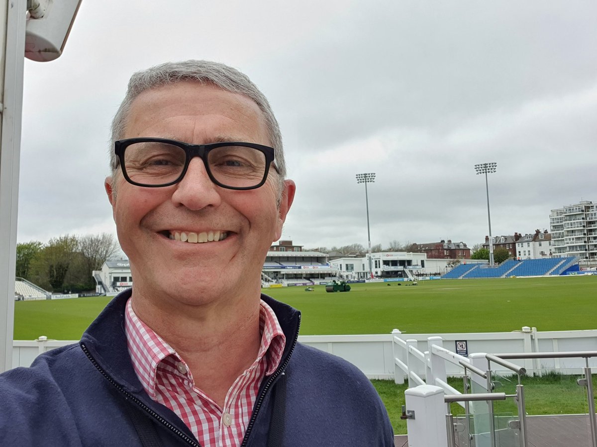 Bruce Mathews tweet media