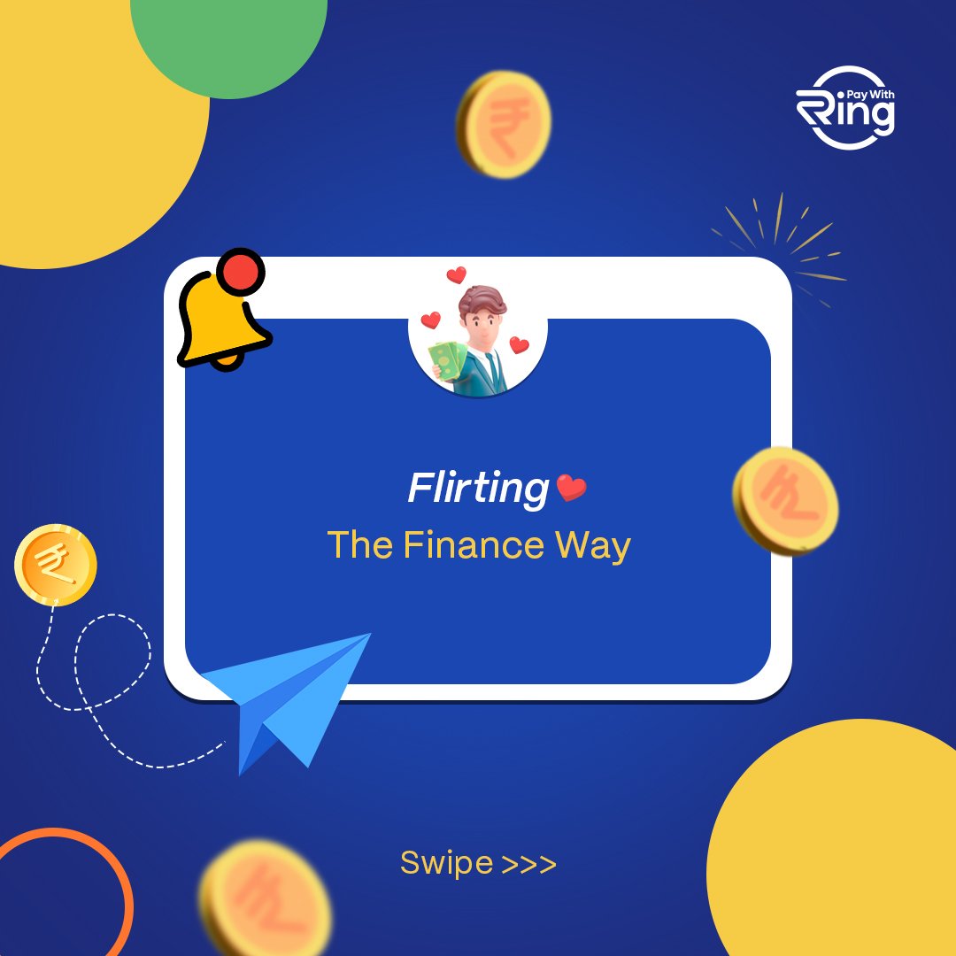 PaywithRing's tweet photo. We guarantee these pick up lines will work 😜
#paywithRING #savings #pickuplines #ConsumerApp #MerchantApp #ringcredit https://t.co/gCA9Vr2LAJ
