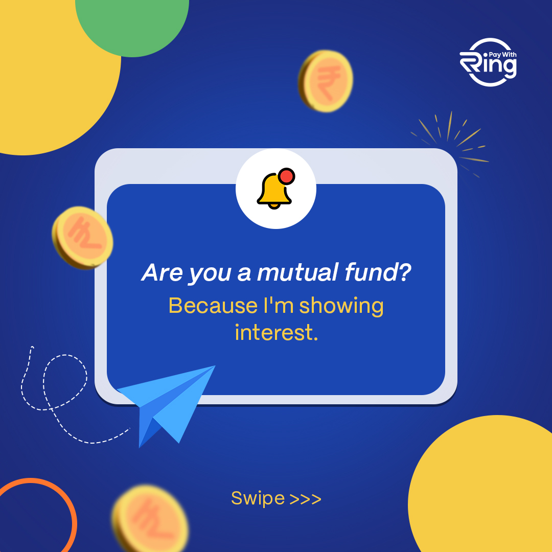 PaywithRing's tweet photo. We guarantee these pick up lines will work 😜
#paywithRING #savings #pickuplines #ConsumerApp #MerchantApp #ringcredit https://t.co/gCA9Vr2LAJ