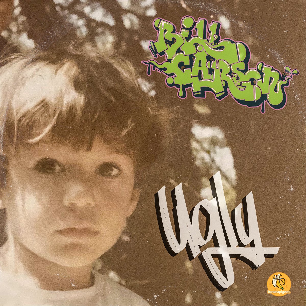 apollocream's tweet photo. https://t.co/FqQ4sPfge1
Also available on your fav DSP and Bandcamp
#beattape #beatmaker #cratedigger #billcarson #bananapigeonmusic #ugly https://t.co/VpXG6f6kRM