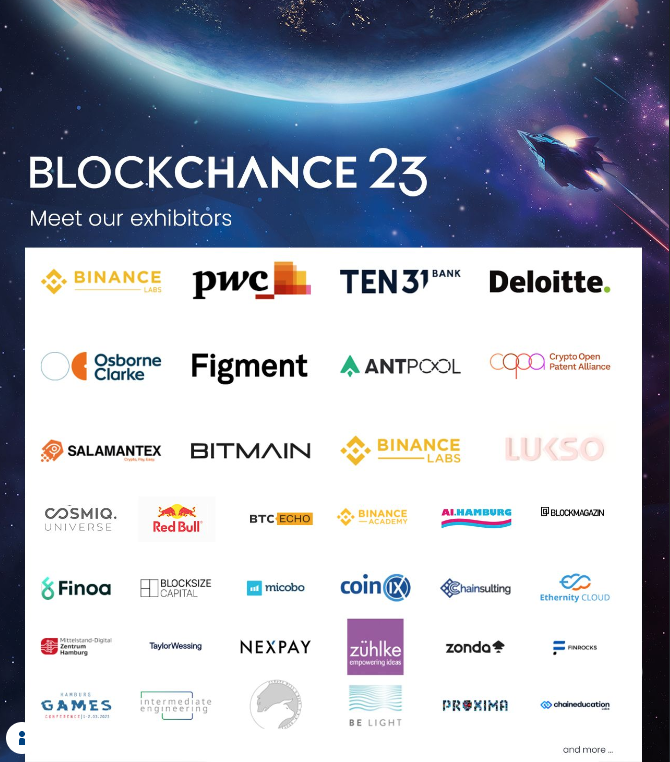 chaineducation's tweet photo. Among the big players https://t.co/opnStoYkdv