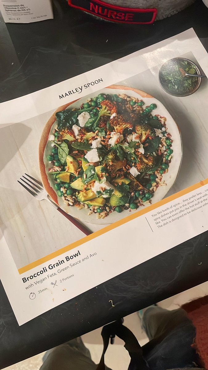 emergency_CNS's tweet photo. #CookingWithK ๐ซถ https://t.co/rGi2qdkKPo
