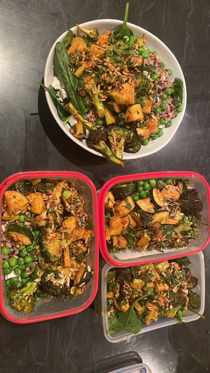 emergency_CNS's tweet photo. #CookingWithK ๐ซถ https://t.co/rGi2qdkKPo
