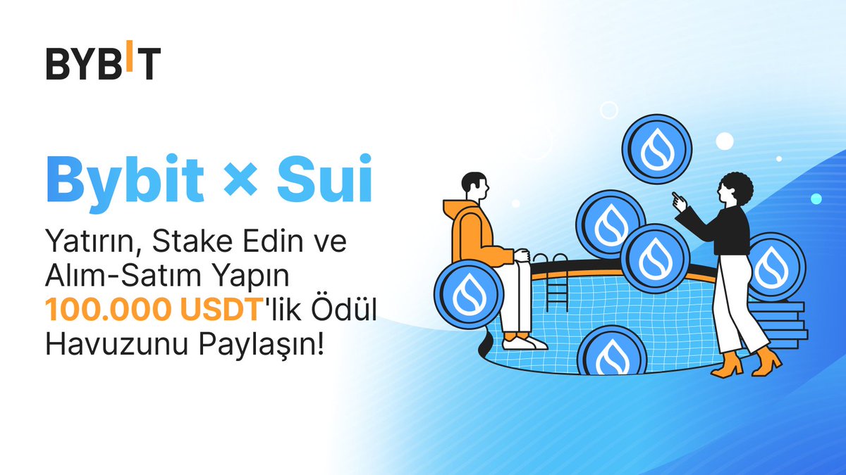 Bybit TR tweet media