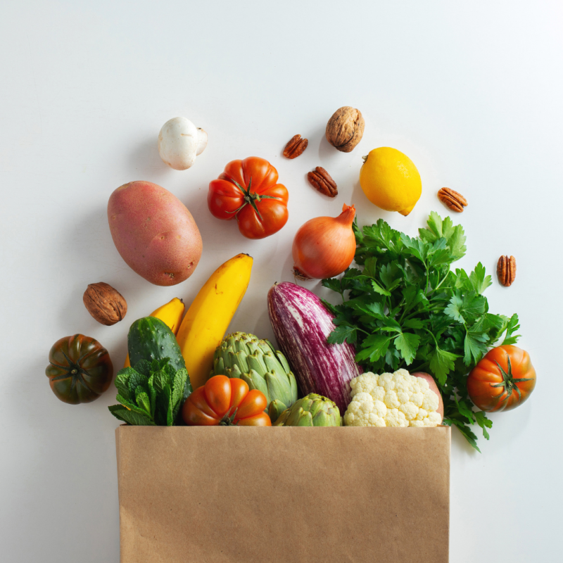 reu_mas's tweet photo. 🍏 Conoce en qué consiste el servicio de Nutrición Integrativa en este artículo:
https://t.co/DCt68w6ycn https://t.co/iy3cyxhz2d