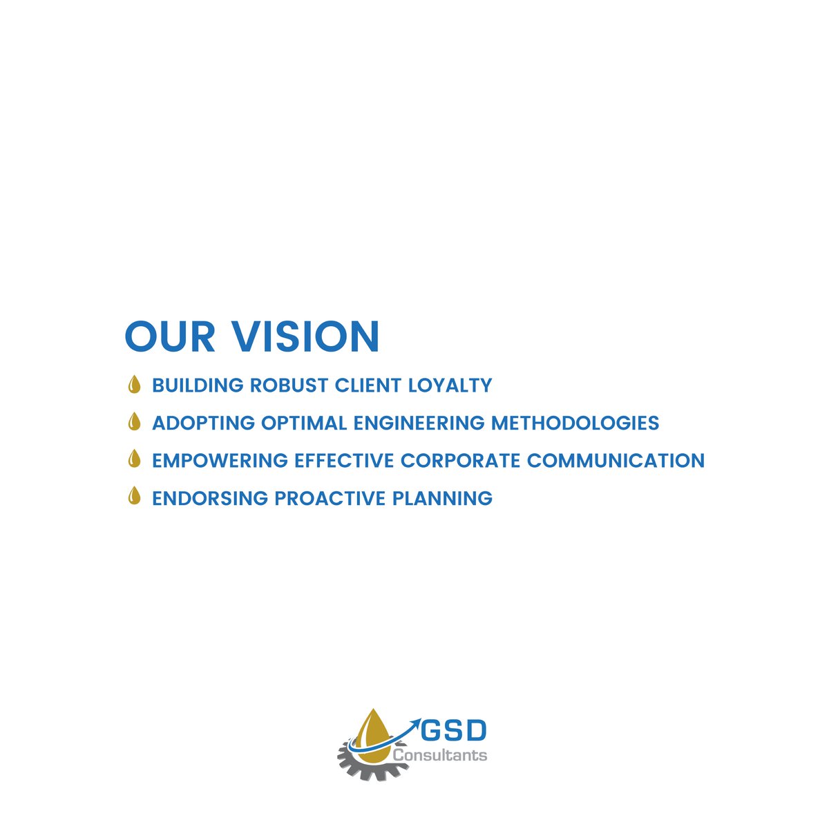 GSD ENGINEERING (@gsdengineerings) / Posts / X