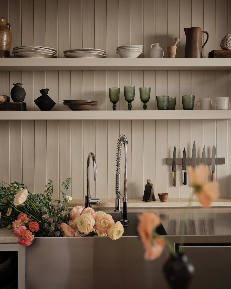 COLIN KING
 
Zara Homeの長年にわたるコラボレーターColin Kingによりキュレーションされた、新作のデザインセレクションを披露🌼
 
#ZARAHOME
#ザラホーム
 
新作をチェック
 
zhme.cm/COLIN_KING_SS2…