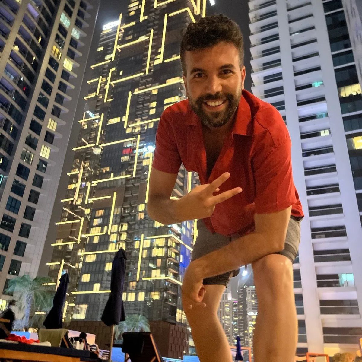 دادبان tweet media