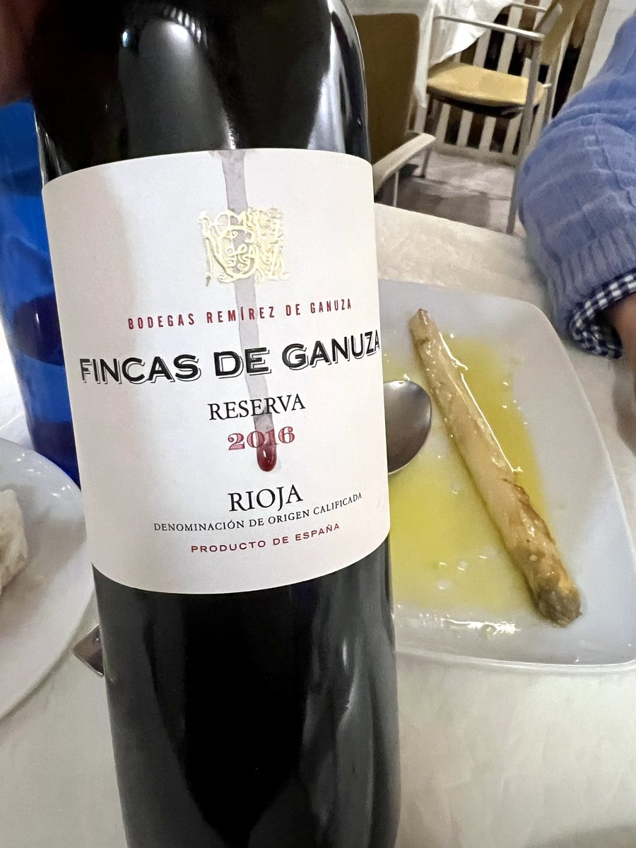 david villar ribas tweet media