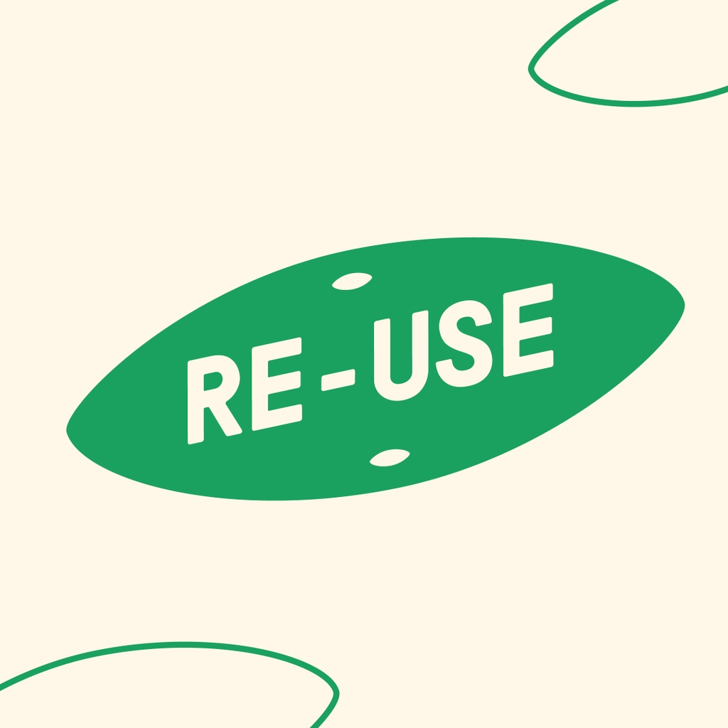 oatofresh's tweet image. Reduce, reuse, and oat milk 🌾♻️ Loving my eco-friendly approach!

oato.co.uk

#plasticfreeliving #plasticfreejuly 
#zerowaste #ecofriendly #sustainable #wastefree 
#oato #oatofresh #oatmilk #oatomilk #oatmilkdelivery #vegan