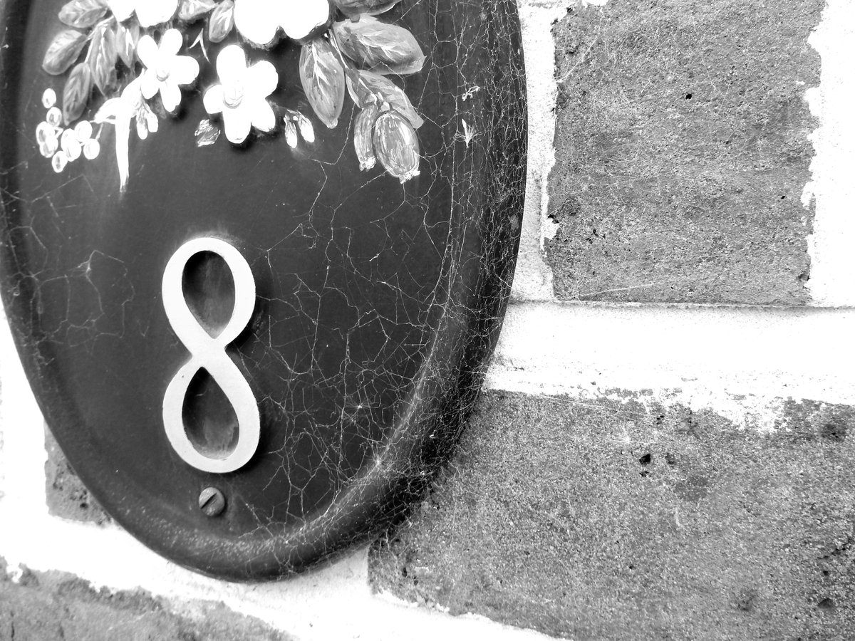 SamuelSurveyor1's tweet photo. Hope you all had a good bank holiday weekend and back at it this morning. Homebuyer surveys, Party Wall work, and Building Surveys lined up this week... 😅⁠
⁠
#samuelssurveyors #propertysurveys #partywallact #PartyWallagreements https://t.co/VD1gHlXCR8