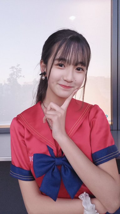 Twitterのコスプレ画像35