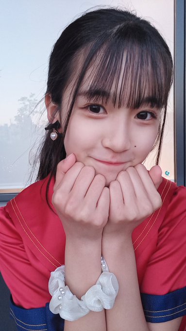 Twitterのコスプレ画像36