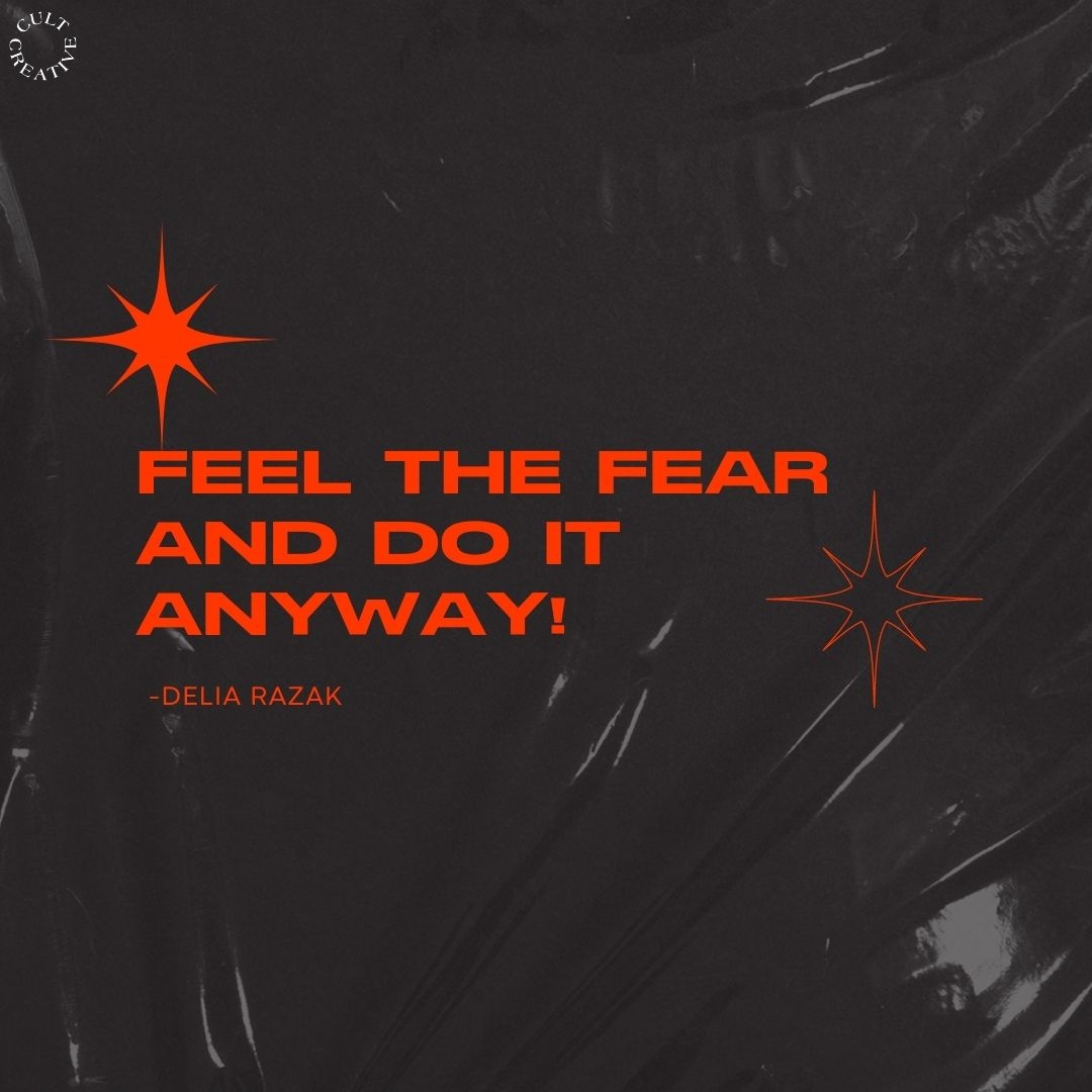 Cipta from Cult Creative tweet media