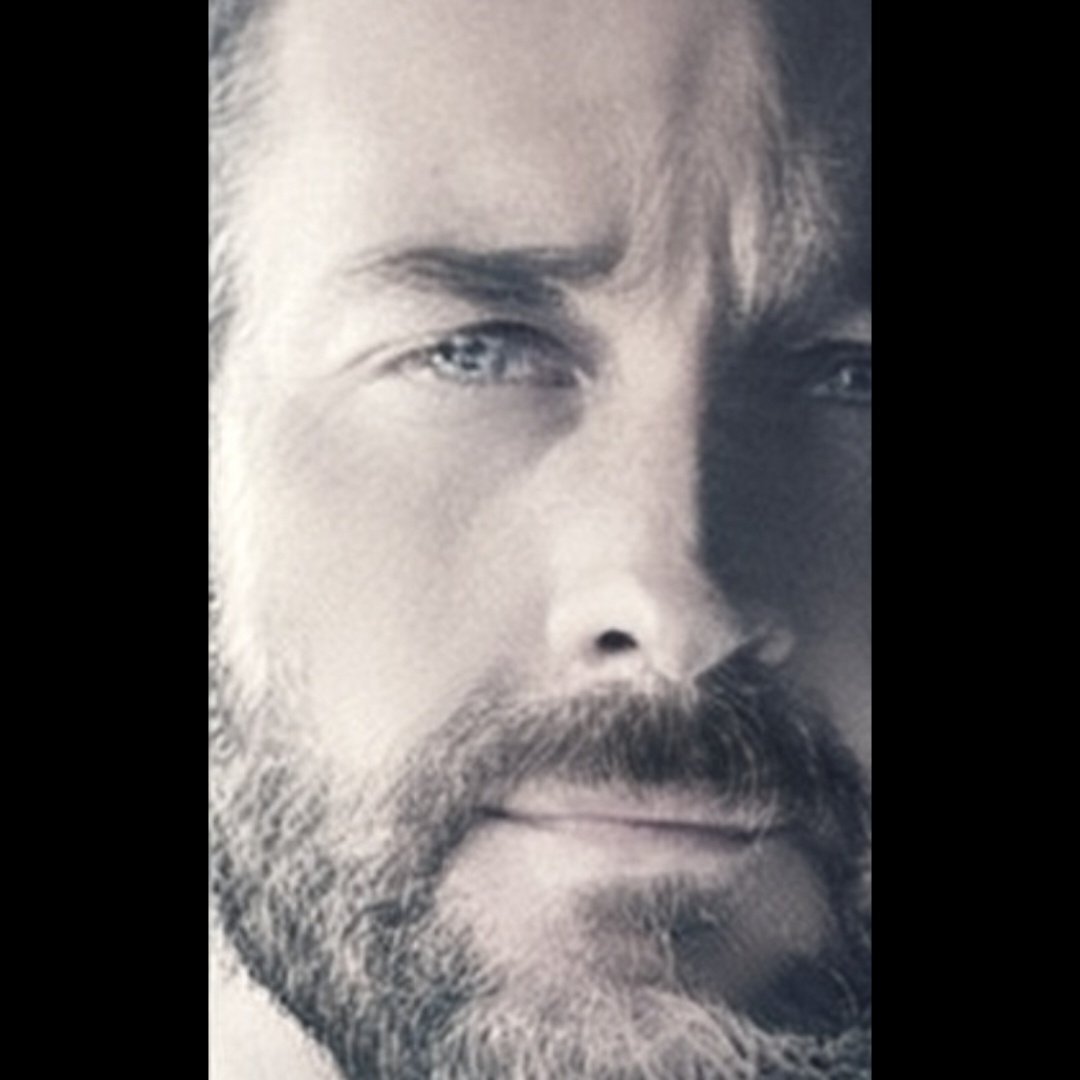 ced l humour de merde ( pas certifié) tweet media