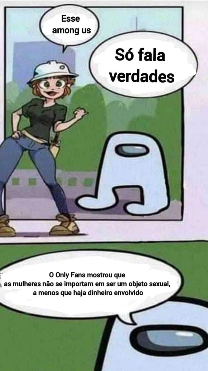 felix_alzemir's tweet image. 