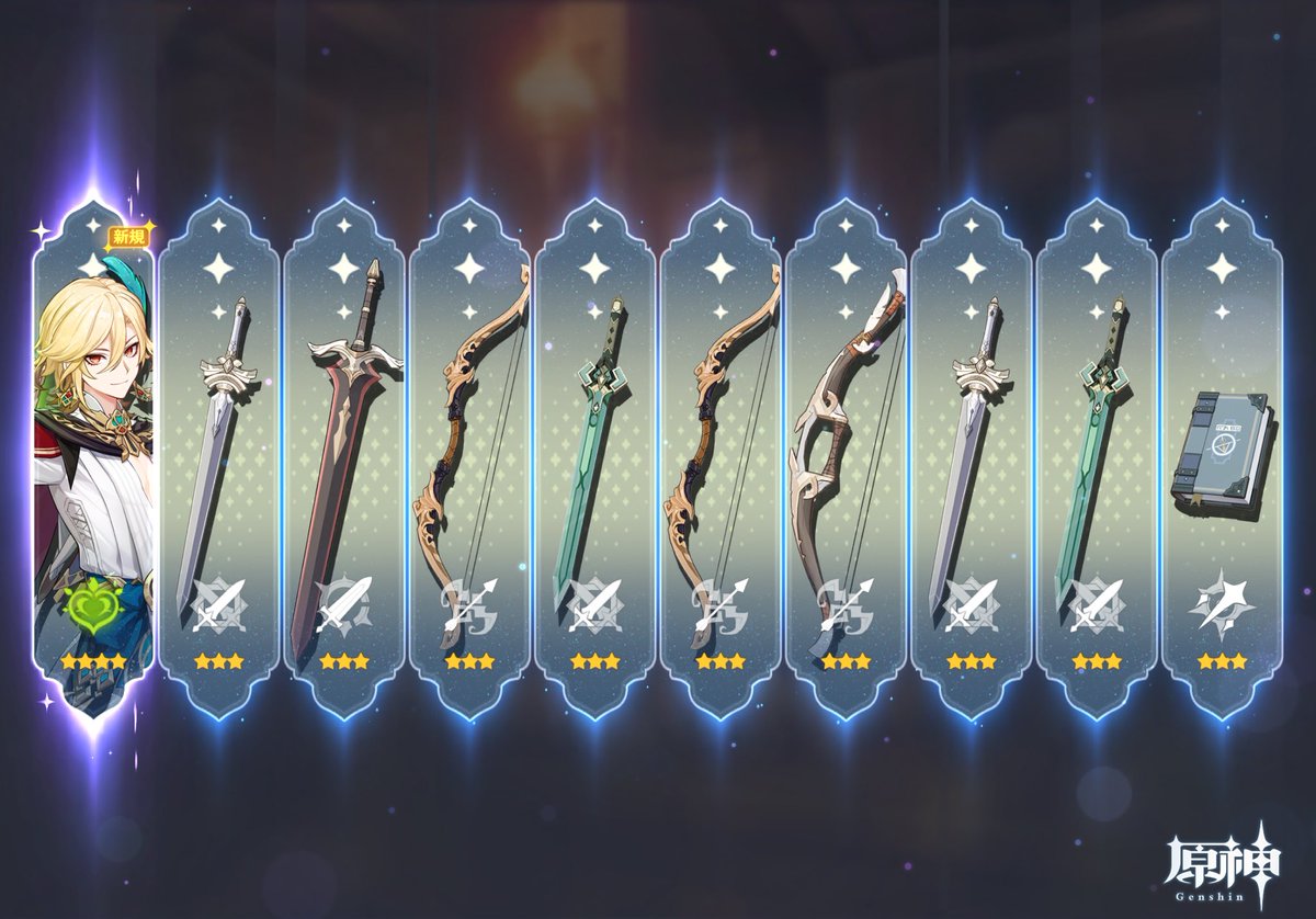 うひひひひ。 https://t.co/lSj3PJ7sKC