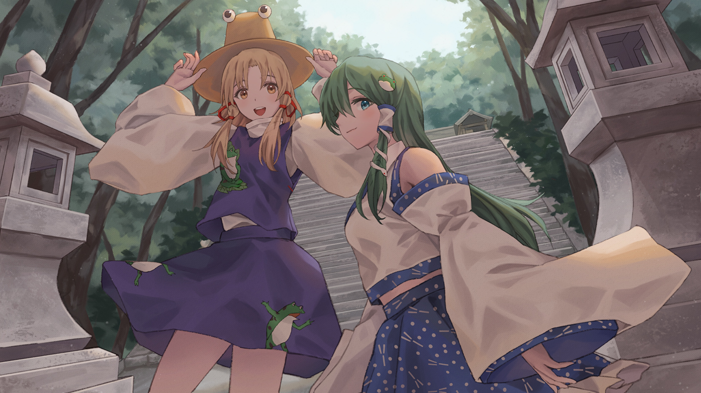 ☆まぁち☆ まあち (@marchone_i) / X