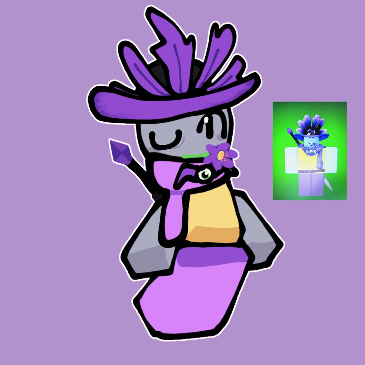 Sorry guys i forgot i had twitter☠️☠️