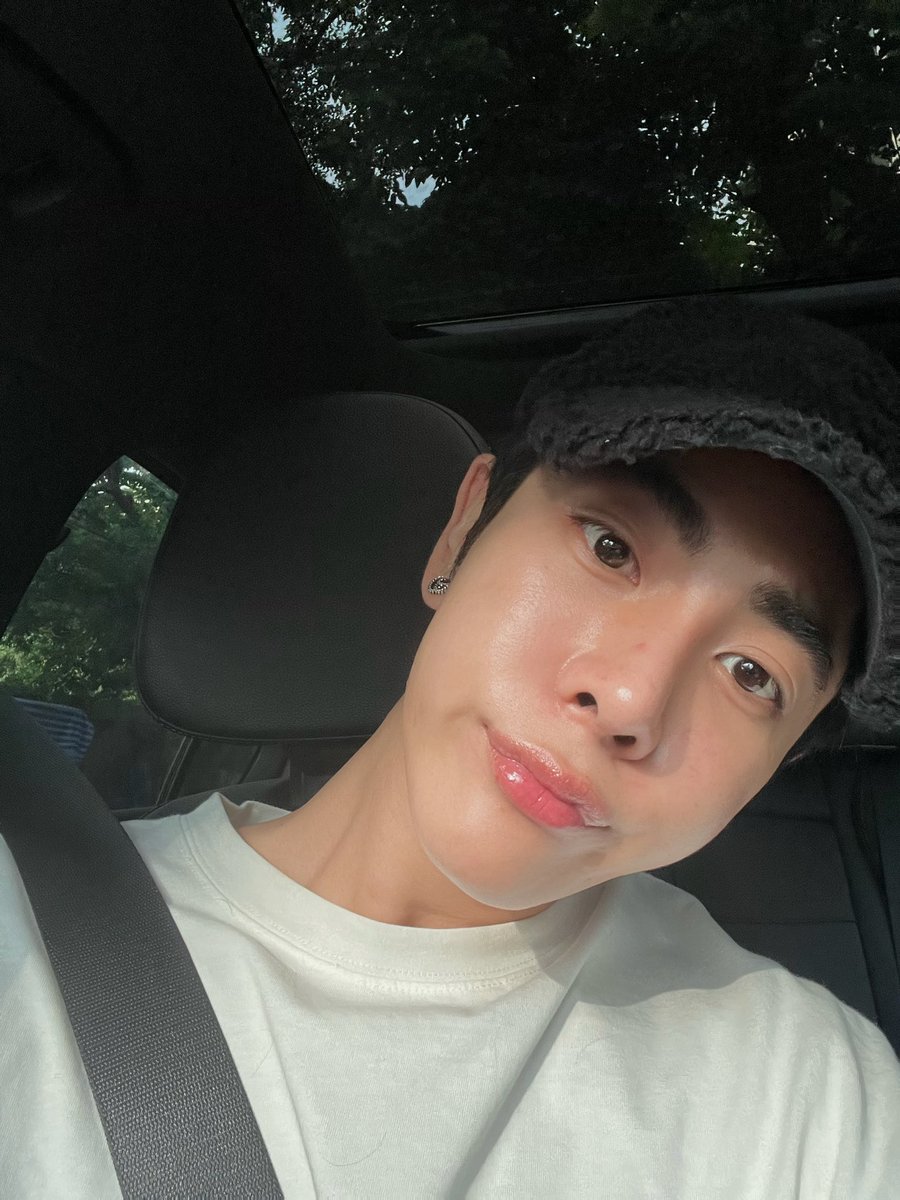 Mixxiw Official แม่น้องดีน tweet media