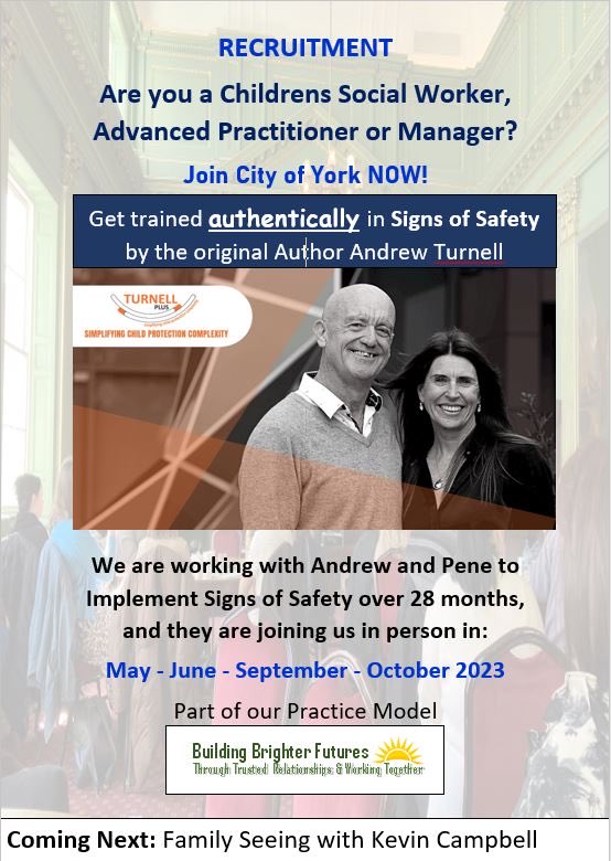 Martin Kelly OBE tweet media