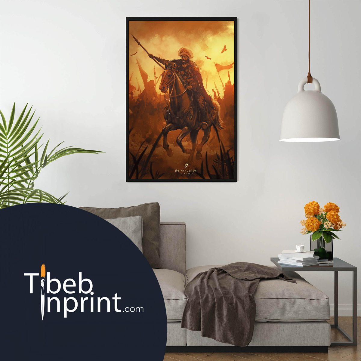 Tibeb Inprint tweet media