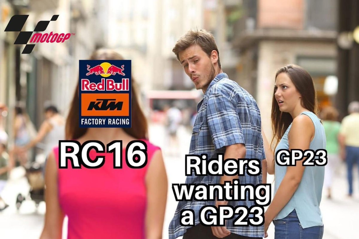 Motocontext's tweet photo. #MotoGP 
#SpanishGP #Motorsports From
Facebook https://t.co/6M5edEgBFP