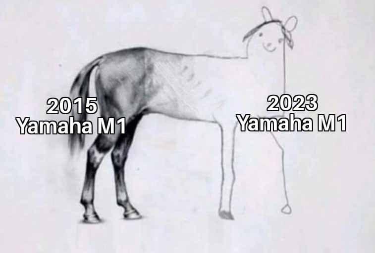Motocontext's tweet photo. #MotoGP 
#SpanishGP #Motorsports From
Facebook https://t.co/6M5edEgBFP
