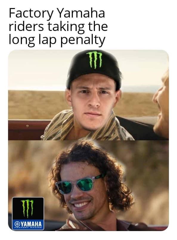 Motocontext's tweet photo. #MotoGP 
#SpanishGP #Motorsports From
Facebook https://t.co/6M5edEgBFP