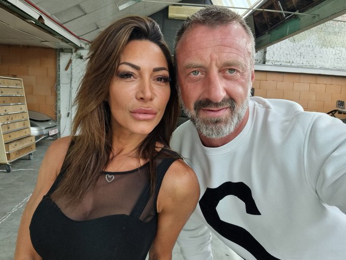 PSS today with French star @VittoriadivineX #hardcore #anal https://t.co/hbQzpStysv<a class="tags" href="/tag/vittoriadivinex">@vittoriadivinex</a><a href="/tag/hardcore"class="tags">#hardcore</a><a href="/tag/anal"class="tags"><span>#anal</span></a>