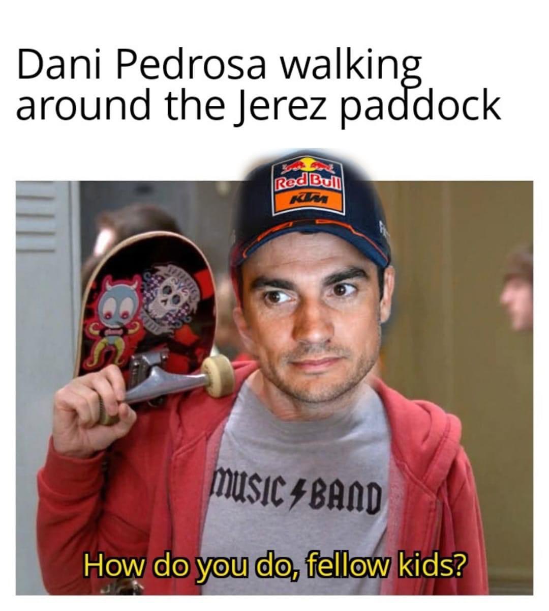 Motocontext's tweet photo. #MotoGP #Motorsports #SpanishGP https://t.co/qr8xSSd221