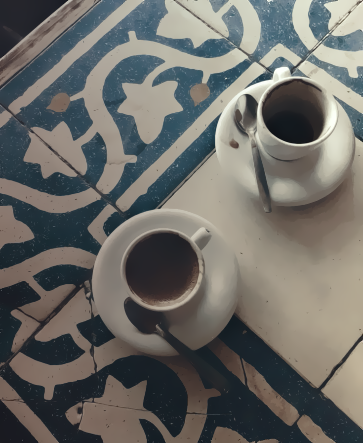 Céline Delacour. (@fightffairytale) on Twitter photo 